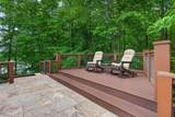 4496 Occoquan View Court - Photo 10