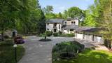 4496 Occoquan View Court - Photo 3