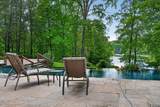 4496 Occoquan View Court - Photo 8
