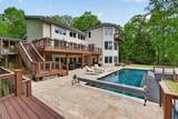 4496 Occoquan View Court - Photo 9