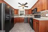 2509 Shelley Circle - Photo 10