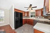2509 Shelley Circle - Photo 11