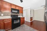 2509 Shelley Circle - Photo 12