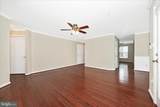 2509 Shelley Circle - Photo 13