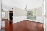 2509 Shelley Circle - Photo 15
