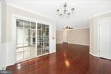 2509 Shelley Circle - Photo 17