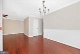2509 Shelley Circle - Photo 18