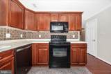 2509 Shelley Circle - Photo 19