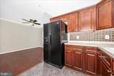 2509 Shelley Circle - Photo 20