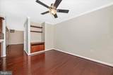 2509 Shelley Circle - Photo 22
