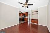 2509 Shelley Circle - Photo 23