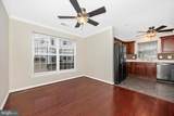 2509 Shelley Circle - Photo 24
