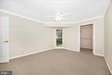 2509 Shelley Circle - Photo 25