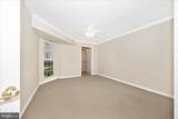 2509 Shelley Circle - Photo 26