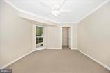2509 Shelley Circle - Photo 27