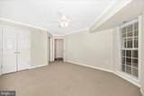 2509 Shelley Circle - Photo 28