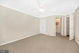 2509 Shelley Circle - Photo 29