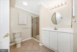 2509 Shelley Circle - Photo 30