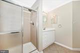 2509 Shelley Circle - Photo 31
