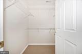 2509 Shelley Circle - Photo 32