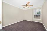 2509 Shelley Circle - Photo 33