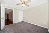 2509 Shelley Circle - Photo 34