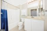 2509 Shelley Circle - Photo 35