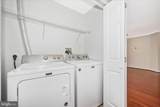 2509 Shelley Circle - Photo 36