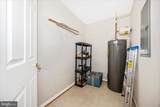 2509 Shelley Circle - Photo 37