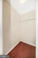2509 Shelley Circle - Photo 38