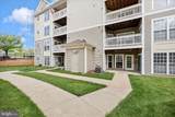 2509 Shelley Circle - Photo 39