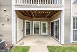2509 Shelley Circle - Photo 40