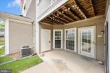 2509 Shelley Circle - Photo 41