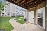 2509 Shelley Circle - Photo 42