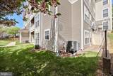 2509 Shelley Circle - Photo 43