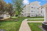 2509 Shelley Circle - Photo 44