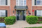 2509 Shelley Circle - Photo 45