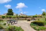 2509 Shelley Circle - Photo 46