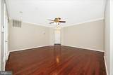 2509 Shelley Circle - Photo 8