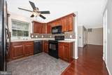 2509 Shelley Circle - Photo 9