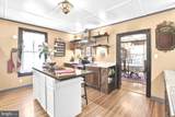 605 Mineral Avenue - Photo 10