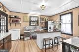605 Mineral Avenue - Photo 11