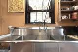 605 Mineral Avenue - Photo 12