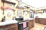 605 Mineral Avenue - Photo 13