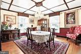 605 Mineral Avenue - Photo 15