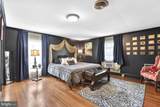 605 Mineral Avenue - Photo 24