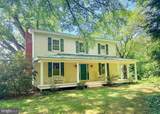 1311 Borden Road - Photo 1