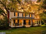 1311 Borden Road - Photo 2