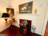 1311 Borden Road - Photo 21