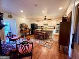 1311 Borden Road - Photo 22